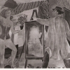 508. Feste 1954 K. Pehatschek